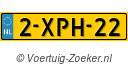 2XPH22