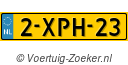 2XPH23