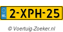 2XPH25