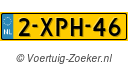 2XPH46