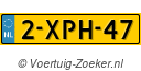 2XPH47