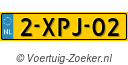 2XPJ02