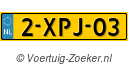 2XPJ03