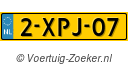 2XPJ07