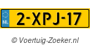 2XPJ17