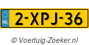 2XPJ36