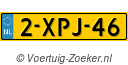 2XPJ46