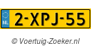 2XPJ55