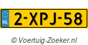 2XPJ58