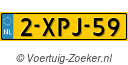 2XPJ59