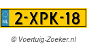 2XPK18