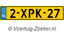 2XPK27