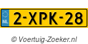 2XPK28