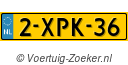 2XPK36