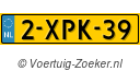 2XPK39