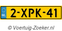 2XPK41
