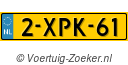 2XPK61