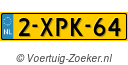 2XPK64