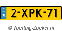 2XPK71