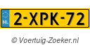 2XPK72