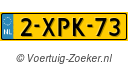 2XPK73