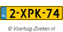 2XPK74