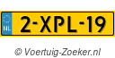 2XPL19
