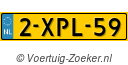 2XPL59