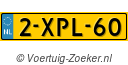 2XPL60