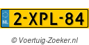 2XPL84