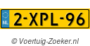 2XPL96