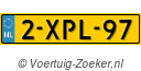2XPL97