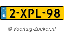 2XPL98