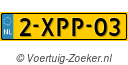 2XPP03