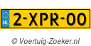 2XPR00
