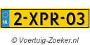 2XPR03