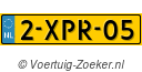 2XPR05