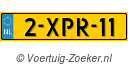 2XPR11