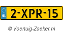 2XPR15