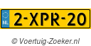 2XPR20