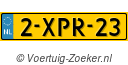 2XPR23