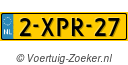 2XPR27