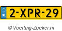 2XPR29
