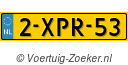 2XPR53