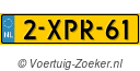 2XPR61