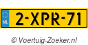 2XPR71