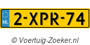 2XPR74