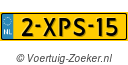 2XPS15
