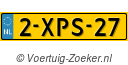 2XPS27