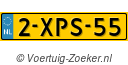2XPS55